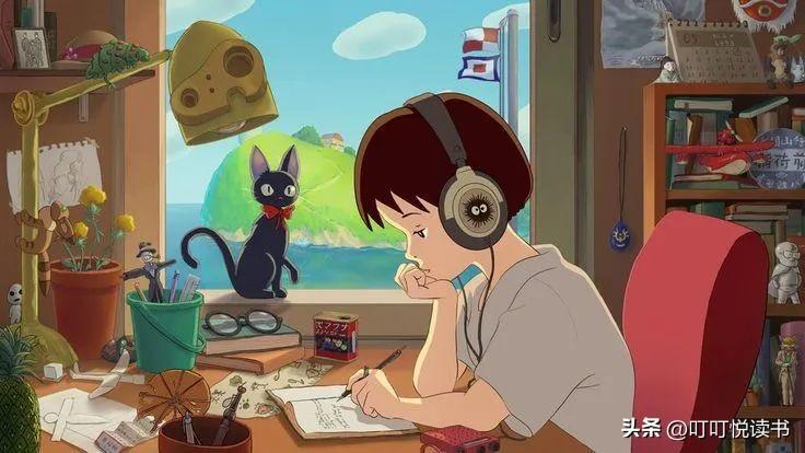 有哪些存钱的技巧，存钱方法有窍门