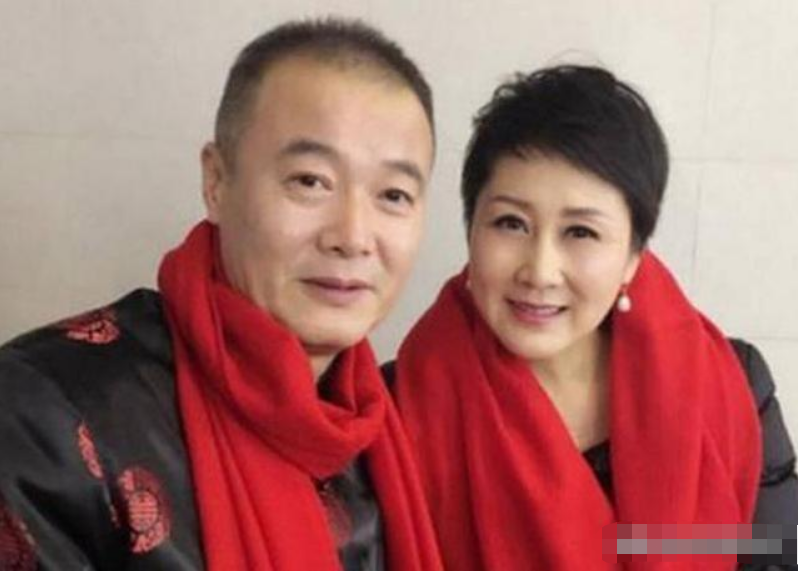 凯丽的真名叫什么  ，凯丽简历个人资料简介