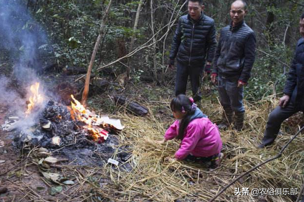 百天祭日有什么讲究，百天祭日的规矩