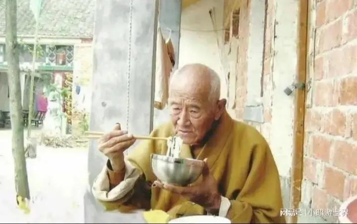 和尚还俗需要什么条件，和尚还俗需要仪式吗