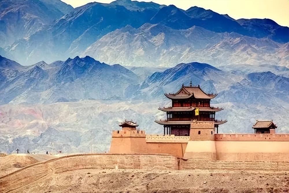 诗圣是谁 ，诗神诗仙诗圣排名