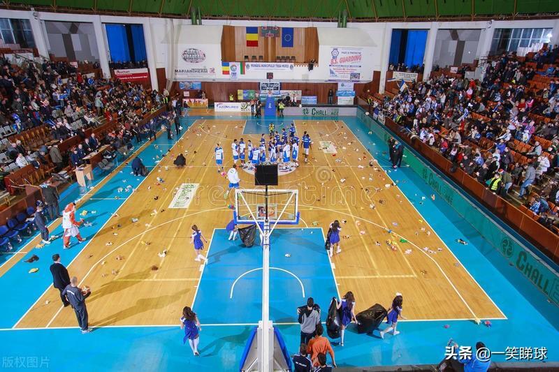 NBA标准篮筐高度是多少 ，nba篮筐高度和国际标准