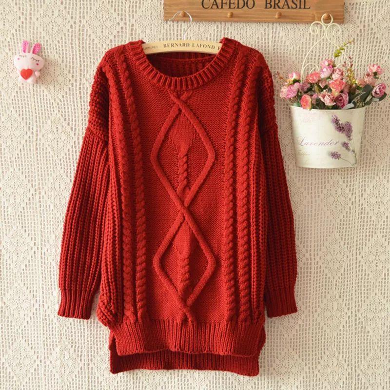 洗衣服洗多久才算合适，洗衣服标准洗多少时间