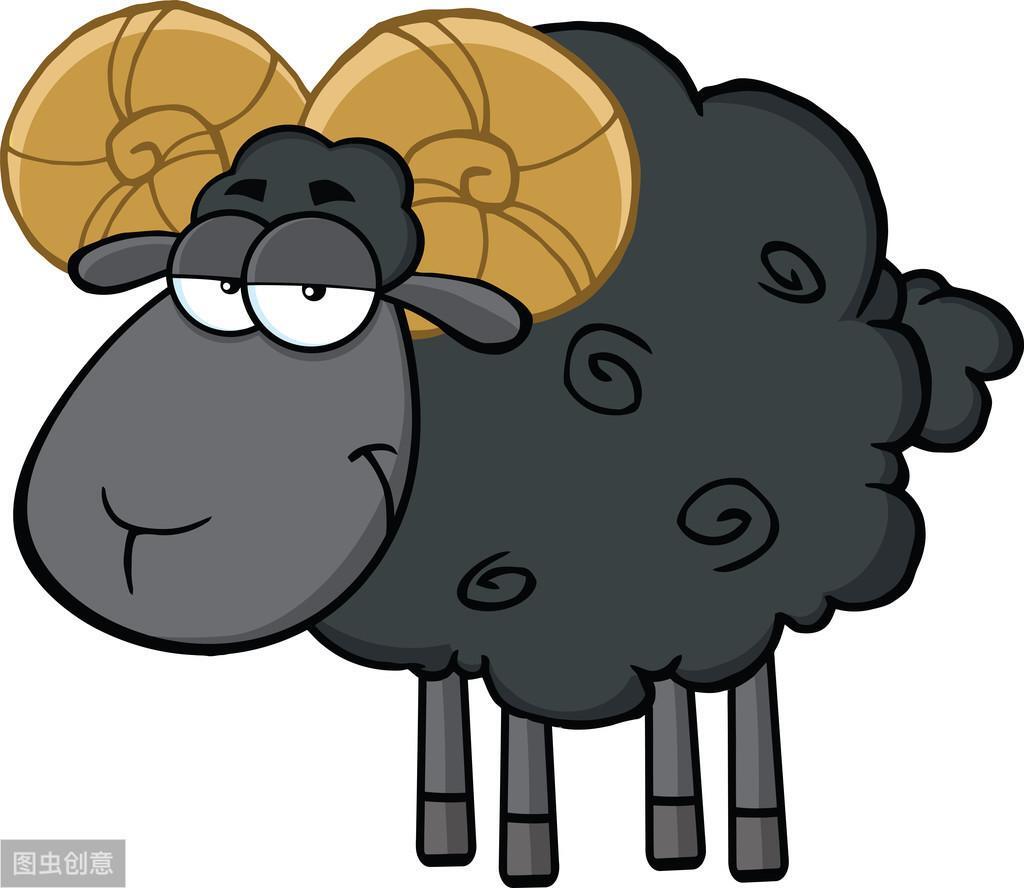 羊的成语有哪些，关于羊的成语大全