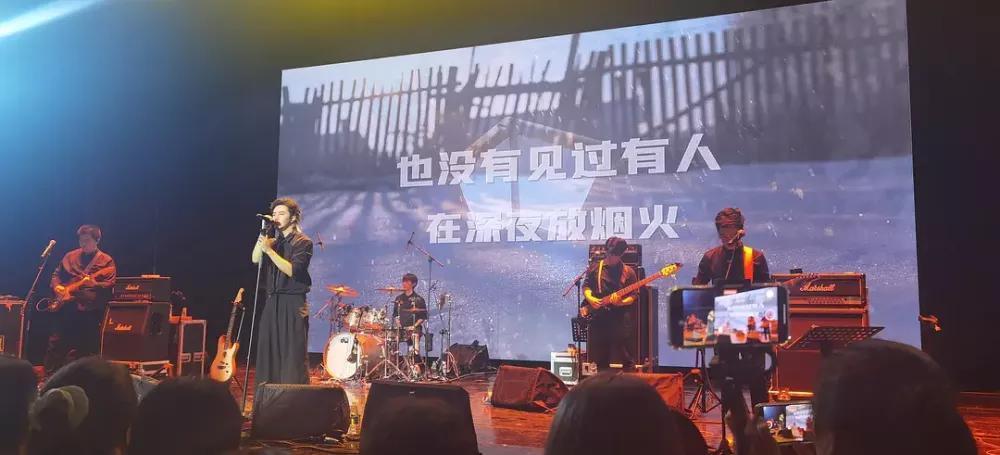 1980的漠河舞厅发生了什么，漠河舞厅背后故事简介