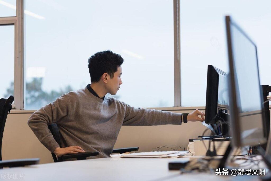 低学历找工作有多难，低学历能找到好工作吗