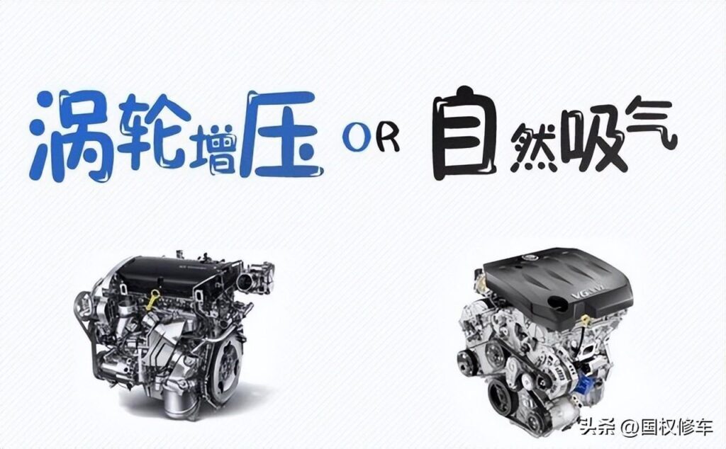 95和92的油有什么区别，到底92耐烧还是95耐烧