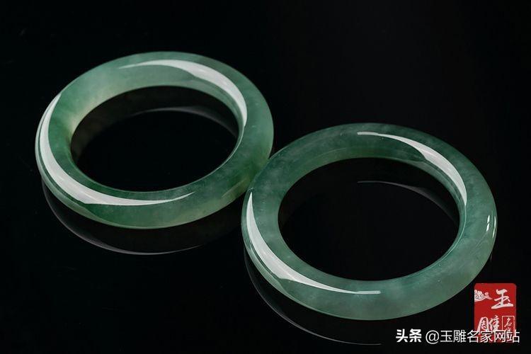 玉镯品种是什么，玉镯的分类和种类