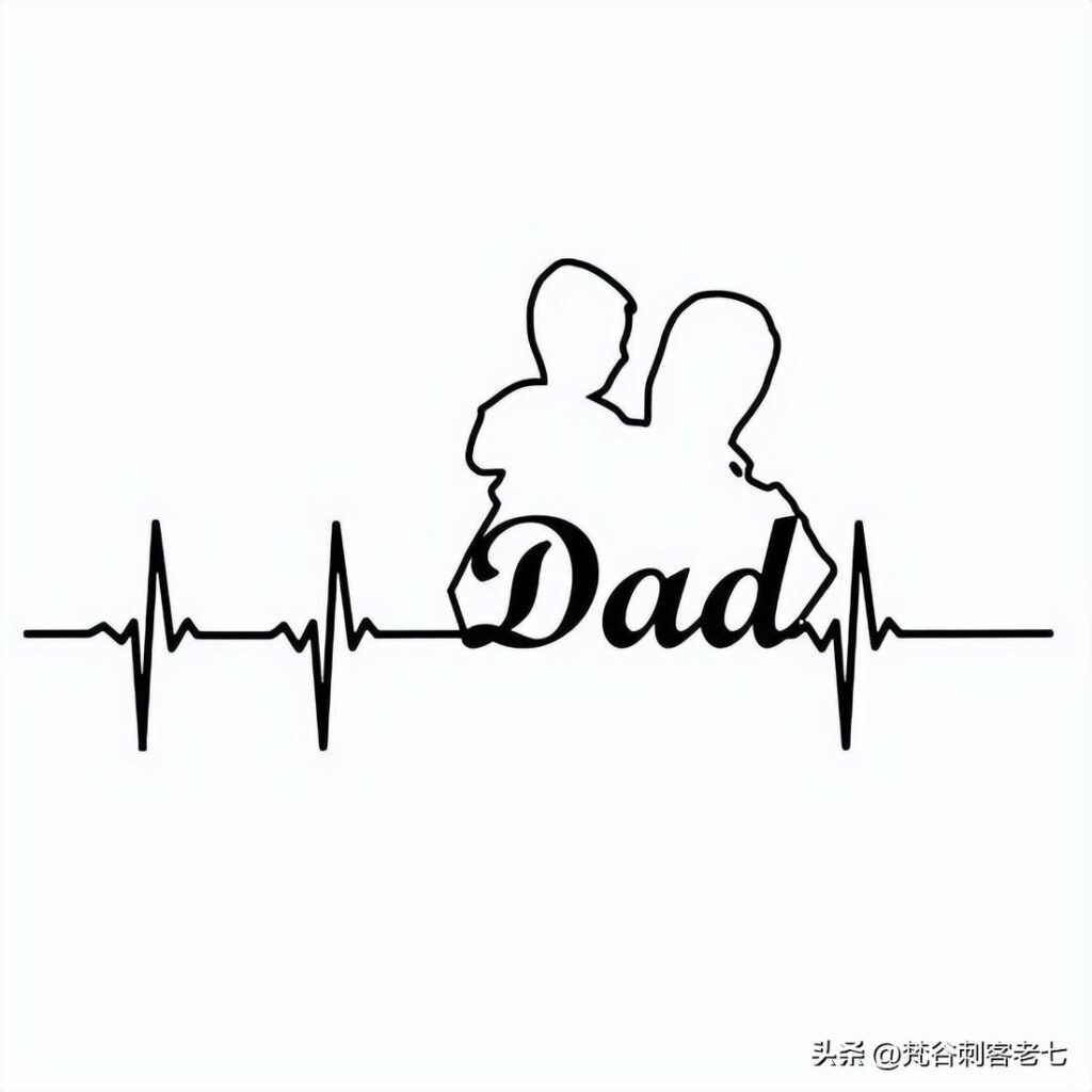 一般纹身要多少钱，普通小纹身价目表