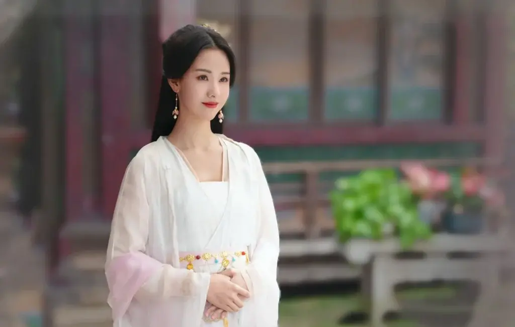 为什么都说澹台烬好恶心，澹台烬是谁
