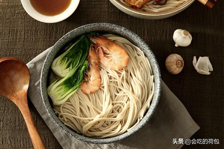 正月十六有什么说法吗？正月十六有什么讲究和禁忌？