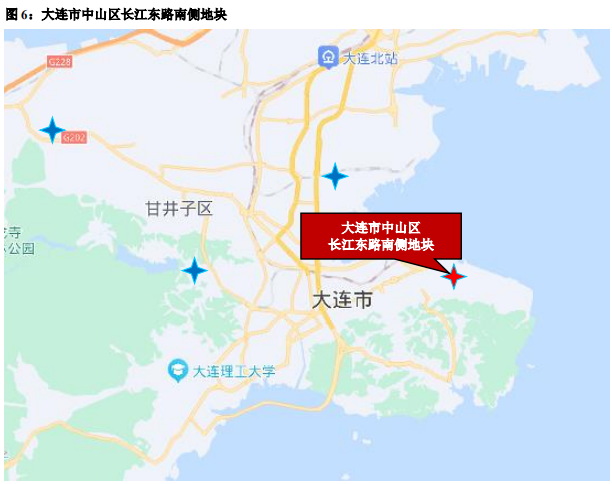 保利地产怎么样，保利地产是央企还是国企