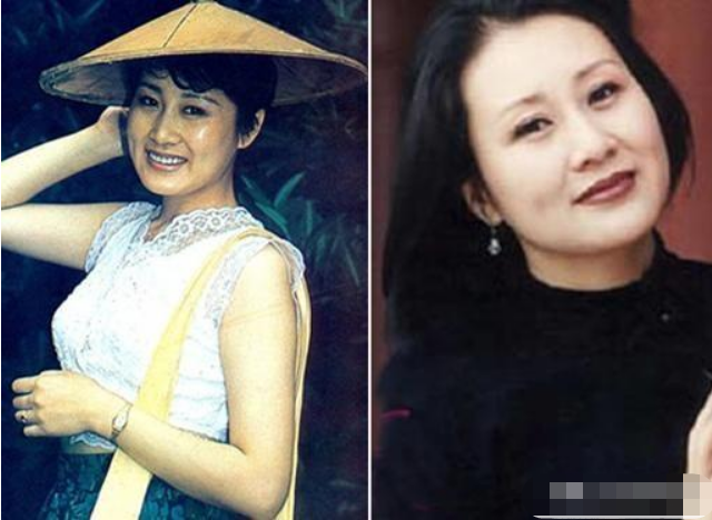 凯丽的真名叫什么  ，凯丽简历个人资料简介