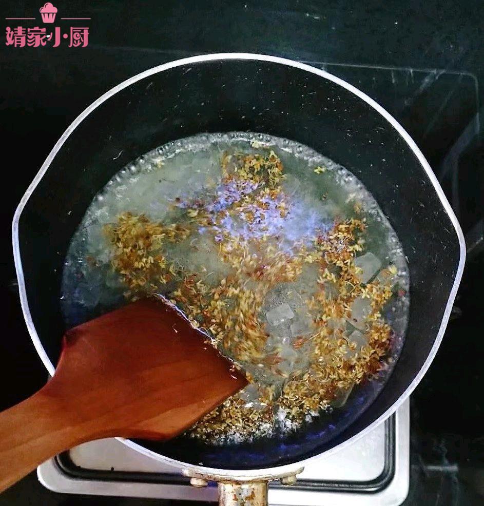 荔枝水怎么煮，荔枝煮水有什么好处