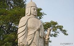 兰陵王大结局是什么，兰陵王历史背景