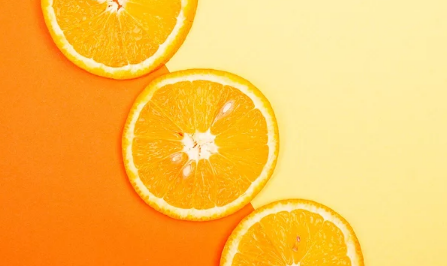 多吃橙子的好处有哪些，多吃橙子的功效与作用
