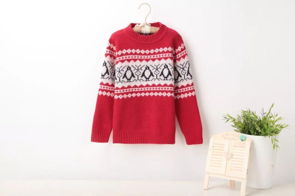 洗衣服洗多久才算合适，洗衣服标准洗多少时间