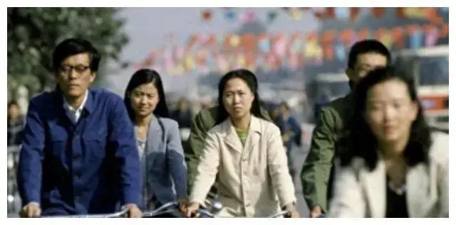 中国的辉煌历史有哪些？祖国的辉煌事迹简短概括