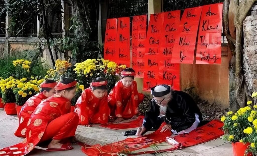 哪些国家过春节，春节是中国独有的吗