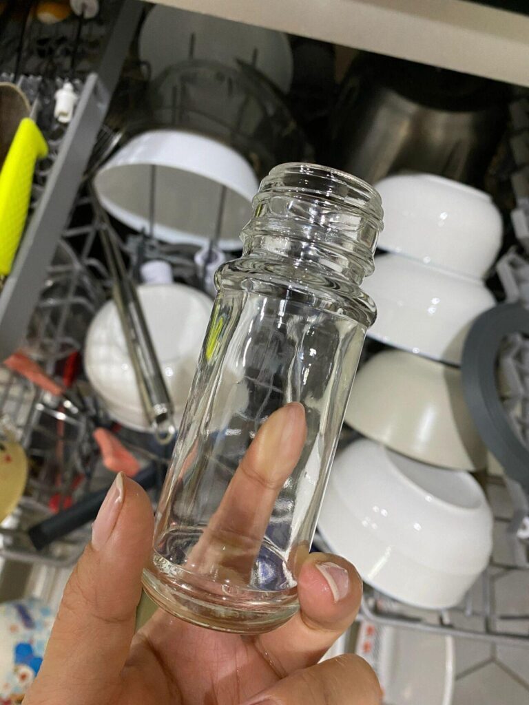 洗碗机怎么选择，最建议买的三款洗碗机
