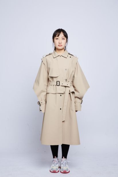 国内滑雪服哪个牌子好，国内滑雪服品牌排行榜