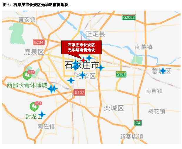 保利地产怎么样，保利地产是央企还是国企