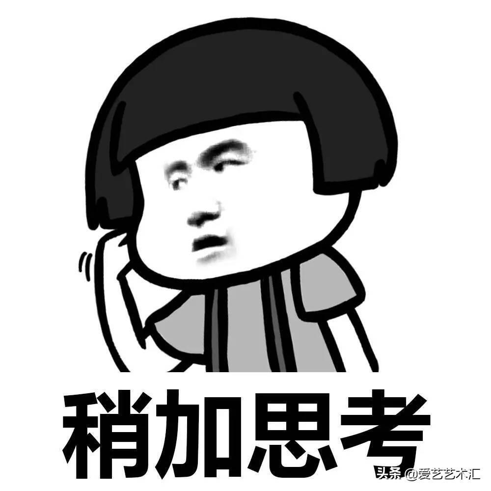 嫁衣背后的故事是什么，嫁衣故事原型