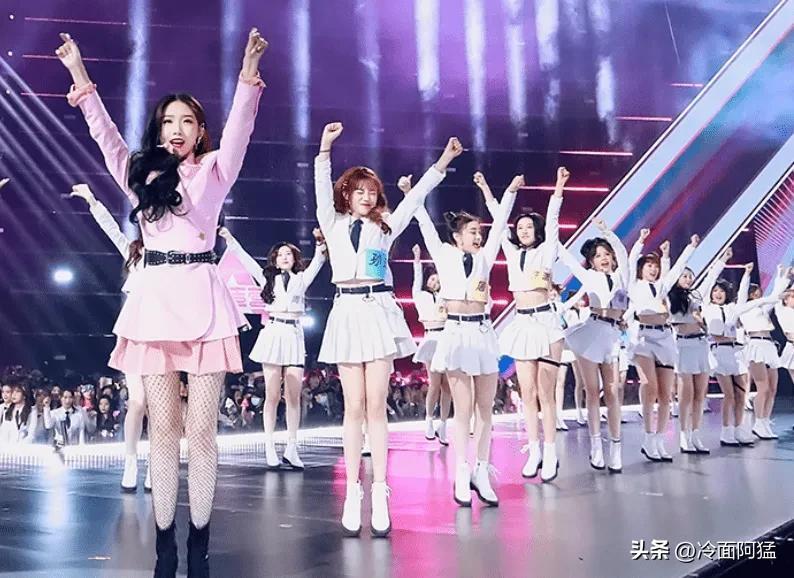 凤凰传奇的唱功如何，凤凰传奇在国内什么水平
