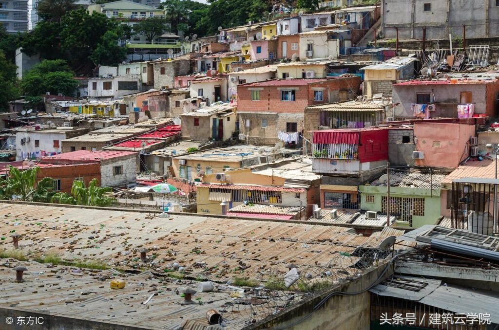 地下室抗震等级怎么确定，地下室抗震等级标准