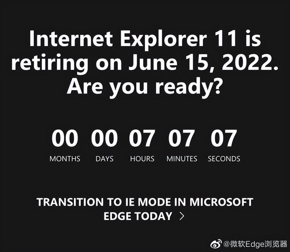 什么是ie浏览器 ，ie浏览器现在还能用吗