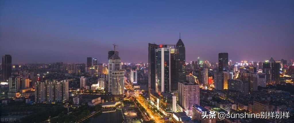 武汉人口总数2023年是多少，武汉2023人口统计