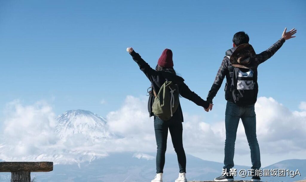 旅游管理专业怎么样，旅游管理就业方向
