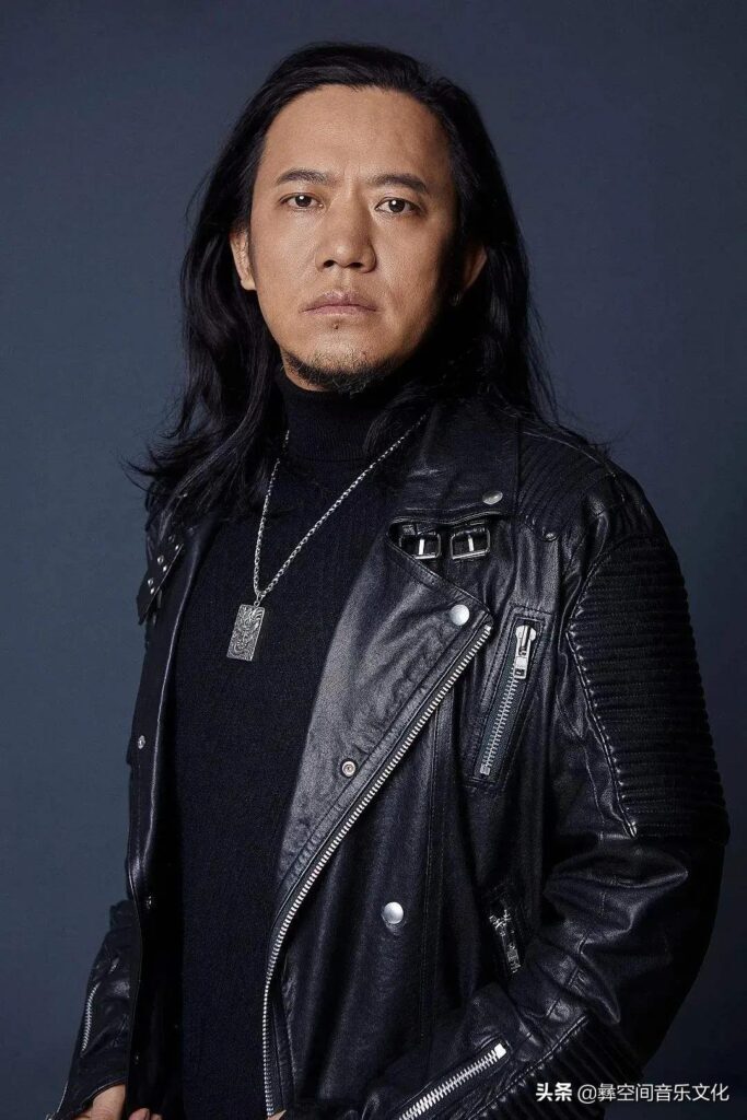 奥杰阿格是哪个家族，奥杰阿格个人资料年龄