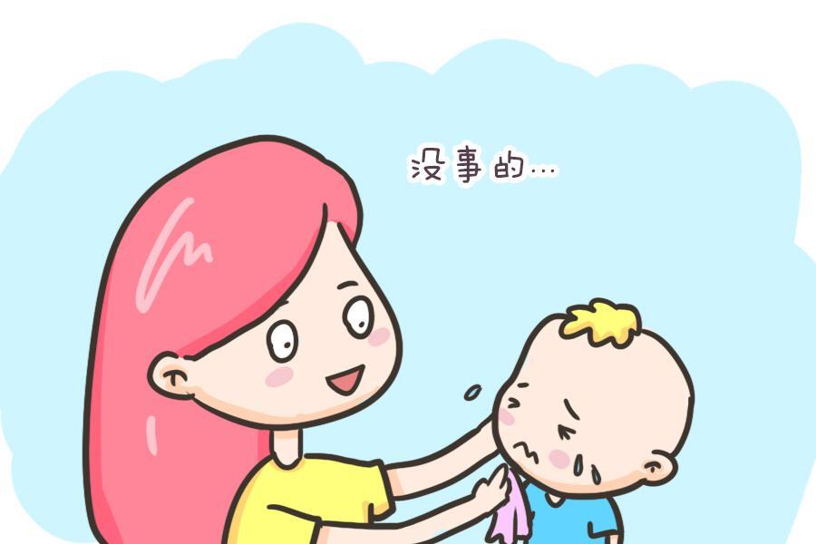 小孩叛逆期怎么管教，小孩叛逆期要维持多久