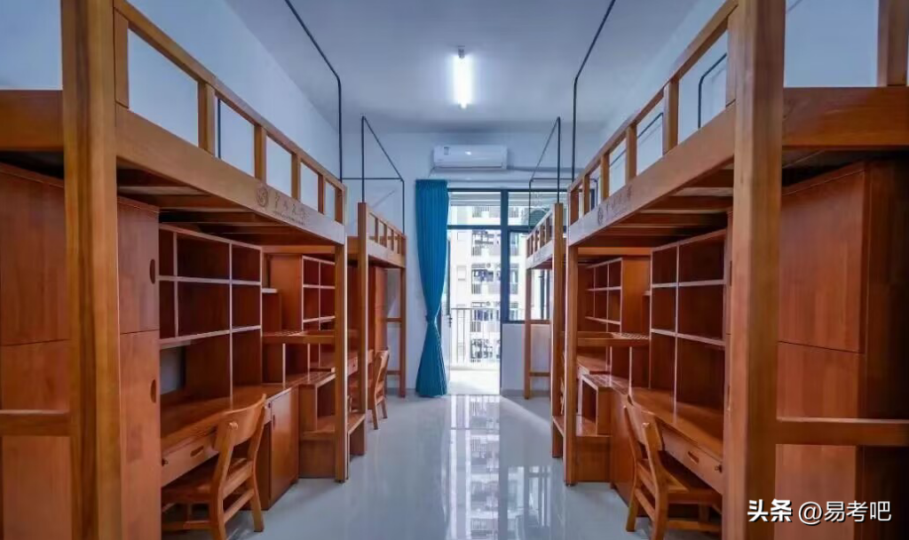 中山大学有什么专业，中山大学哪个专业最牛