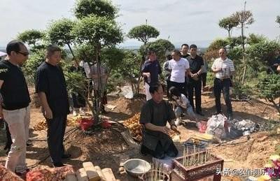 百天祭日有什么讲究，百天祭日的规矩