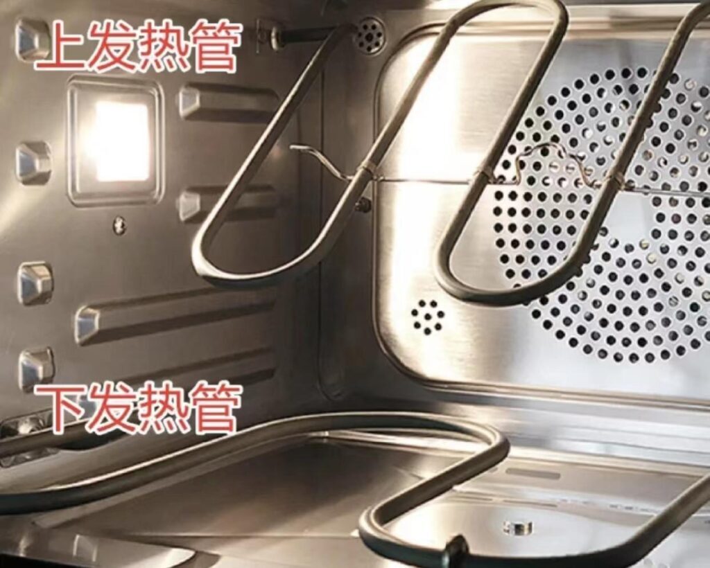 蒸烤一体机实不实用，蒸烤一体机有必要装吗