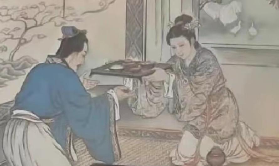 令爱与令媛有什么区别？令爱与令媛的用法