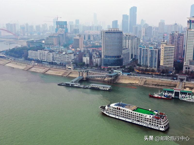 邮轮旅游需要多少钱，国内邮轮旅游航线价格