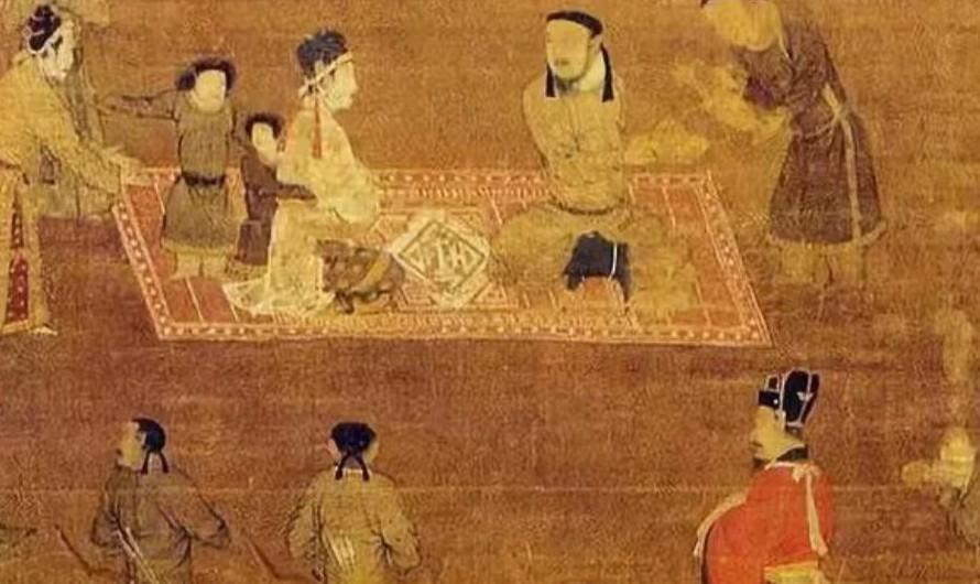 令爱与令媛有什么区别？令爱与令媛的用法