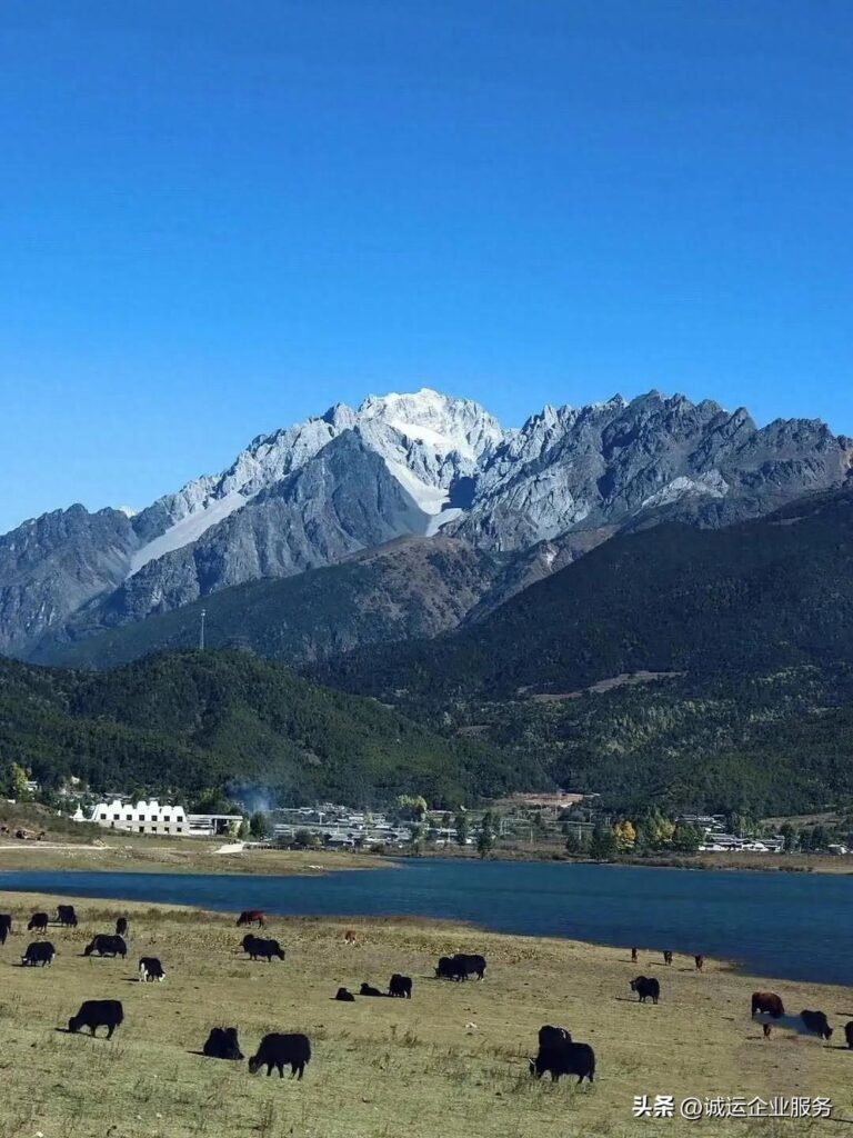 加盟旅社需要多少钱，加盟旅行社需要什么条件和流程