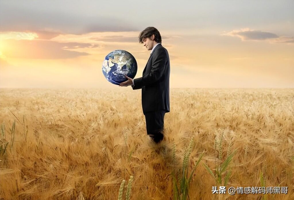 什么样的男人是好男人？优秀男性具备哪些特质？