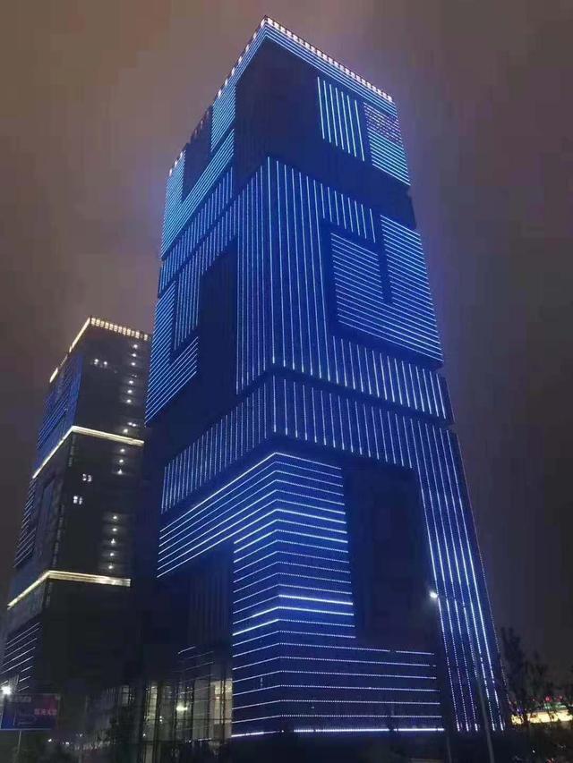 写字楼是什么意思，写字楼是做什么工作的