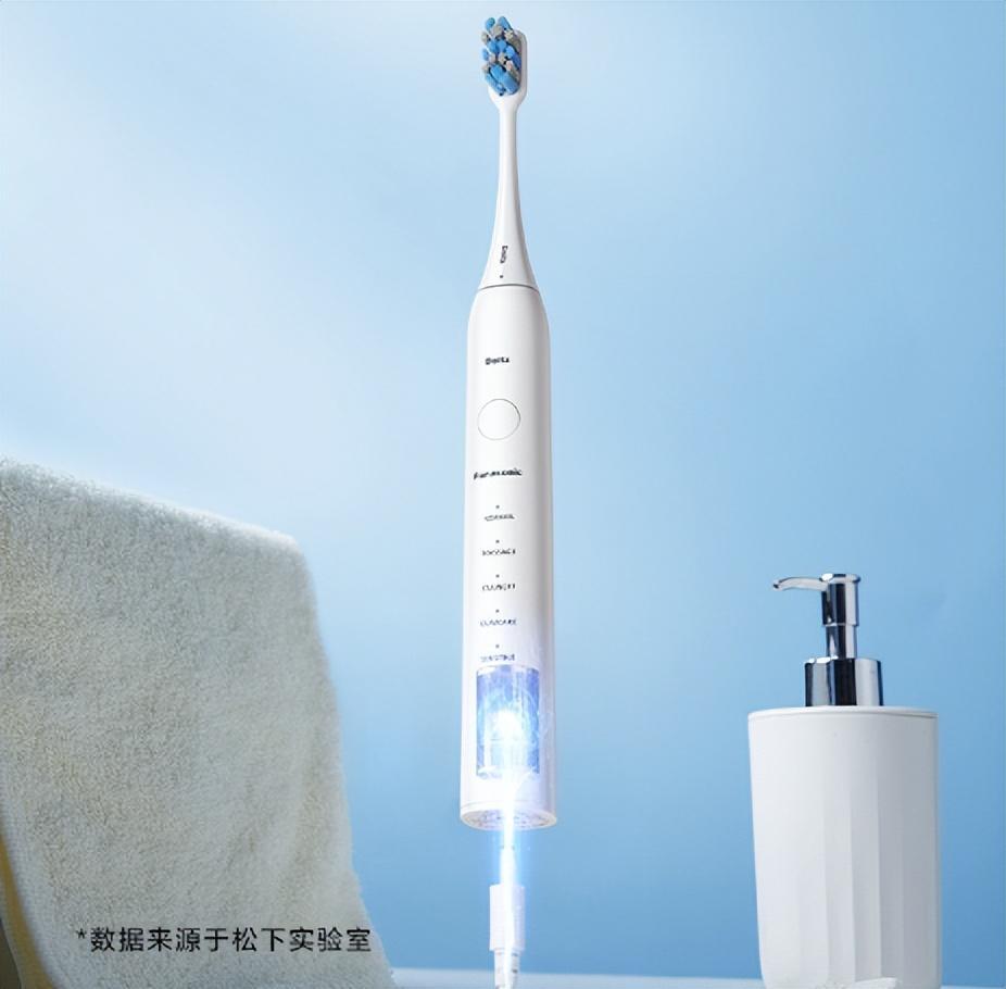 电动牙刷哪个品牌好，口碑最好的电动牙刷推荐