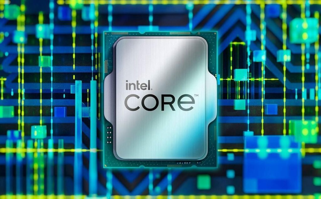 amd双核处理器怎么样？amd双核处理器好吗？