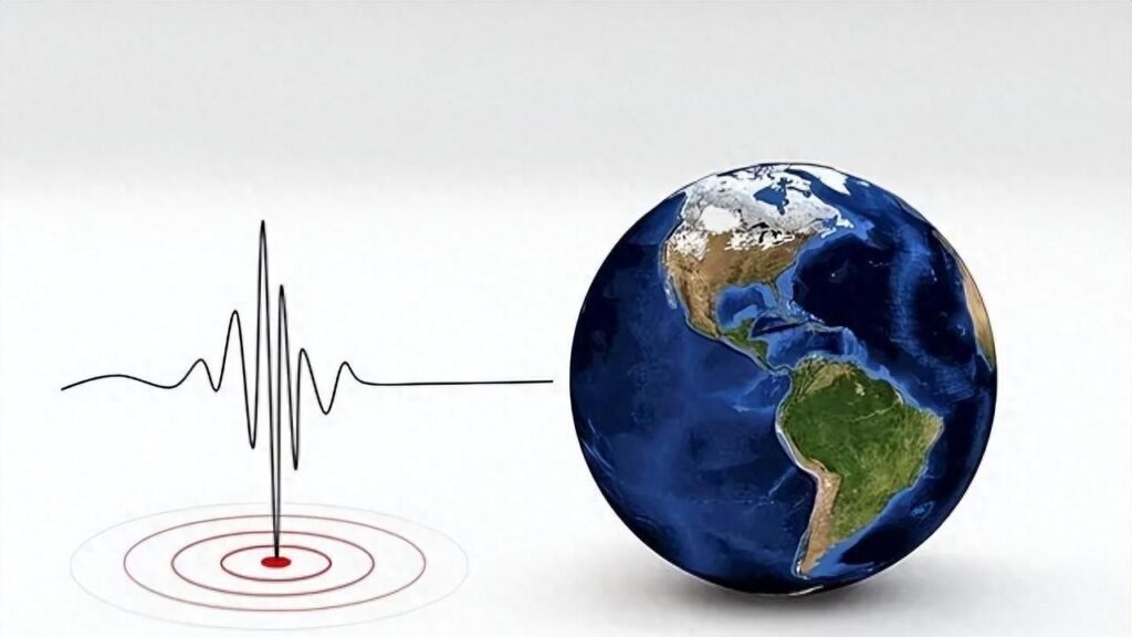 4.7级地震有多严重，4.7级地震是什么程度