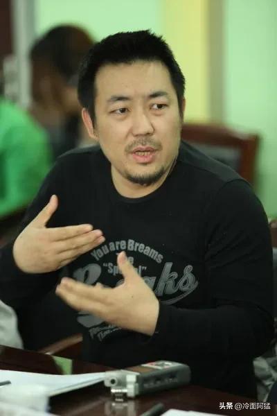 凤凰传奇的唱功如何，凤凰传奇在国内什么水平