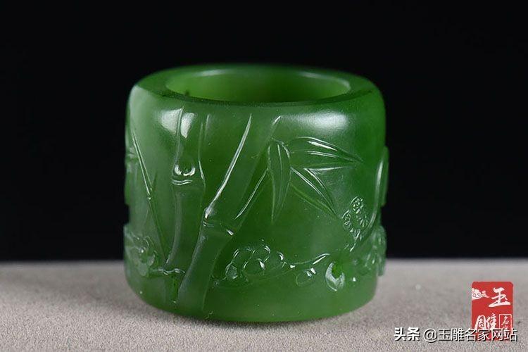 岁寒三友是指什么，岁寒三友象征的意义