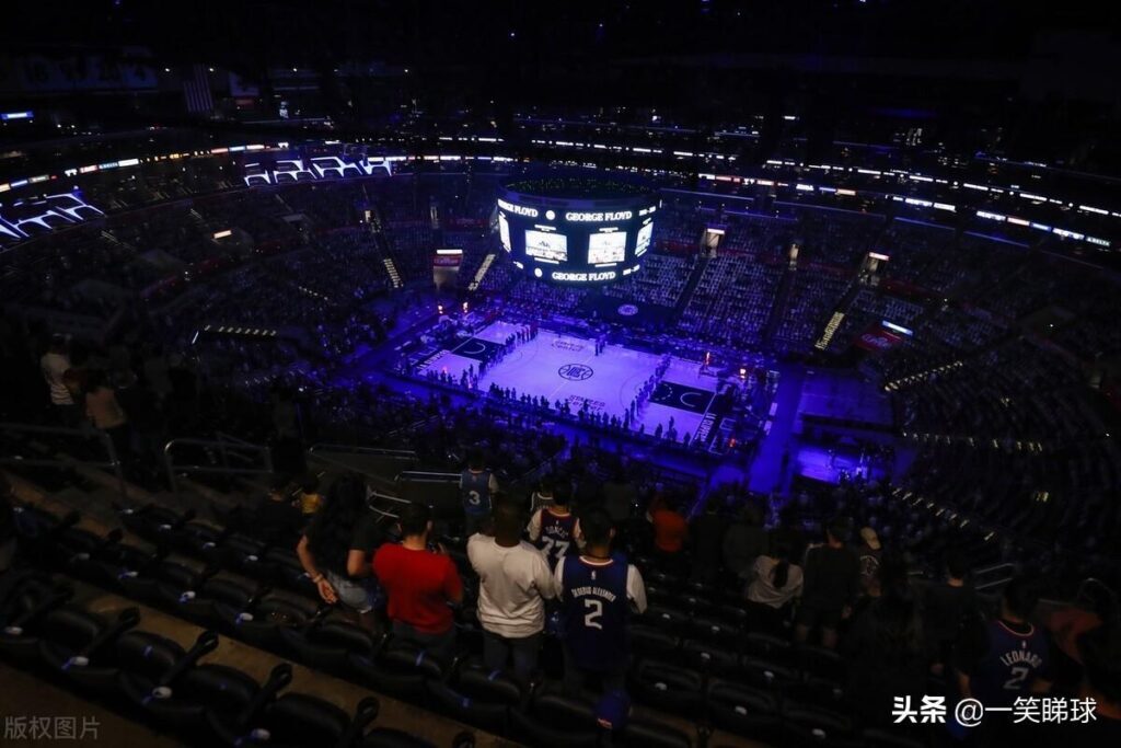 NBA标准篮筐高度是多少 ，nba篮筐高度和国际标准