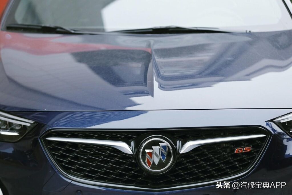 crv是什么车，crv与suv有什么区别